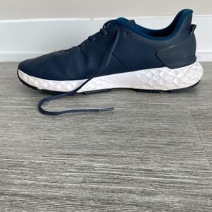 G/Fore MG4+ Twilight/Dark Blue Eur 43/USA 10